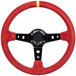 WRC Rally II 350 mm – Zboží Mobilmania