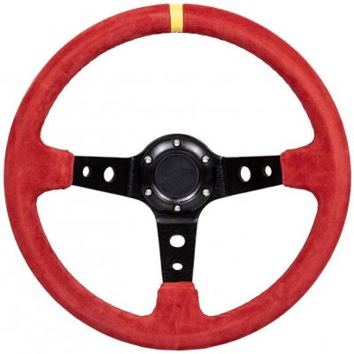 WRC Rally II 350 mm – Zboží Mobilmania