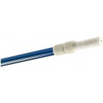 Teleskopická zesílená tyč 2,4 - 4,8m – Zboží Mobilmania