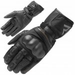 Rebelhorn Patrol LONG | Zboží Auto