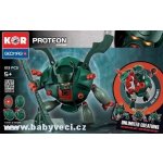 Geomag KOR PROTEON Swomp 103 – Hledejceny.cz