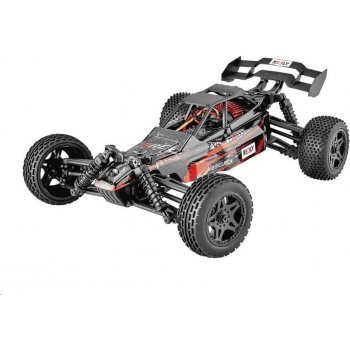 Reely Elektrický RC model auta Core Buggy RtR XS komutátorový 4WD 4x4 2,4 GHz 1:10