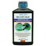 Easy Life Bio-Exit Blue 500 ml – Hledejceny.cz