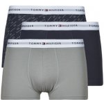 Tommy Hilfiger UM0UM02768-0Y1 – Zbozi.Blesk.cz