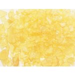 Rymer vykuřovadla Colophyum 20 g – Zboží Dáma