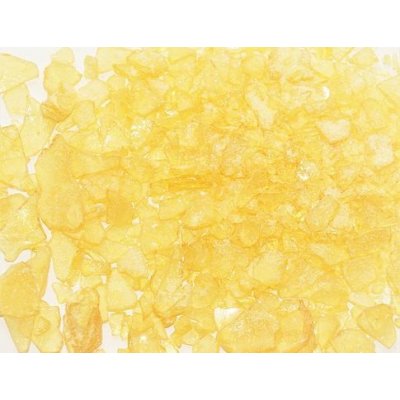 Rymer vykuřovadla Colophyum 20 g – Zboží Dáma