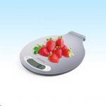 Orava EV-15 – Zboží Mobilmania