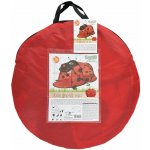 ProGarden KO-X61900570 UV 50 Dinosaur – Hledejceny.cz