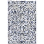 Villeroy & Boch 106120 Cream Blue – Sleviste.cz