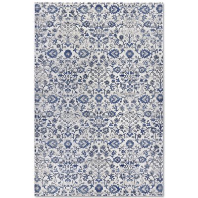 Villeroy & Boch 106120 Cream Blue – Sleviste.cz