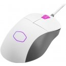 Cooler Master MM730 Gaming Mouse MM-730-WWOL1