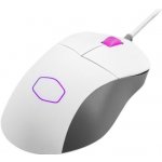 Cooler Master MM730 Gaming Mouse MM-730-WWOL1 – Zbozi.Blesk.cz