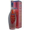 Brandy Martell Noblige 40% 0,7 l (karton)