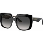 Dolce & Gabbana DG 4414 3299 8 G – Zboží Dáma