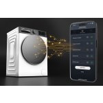 Whirlpool WPM 87WADS EE – Zboží Mobilmania