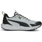 Puma twitch runner trail – Zbozi.Blesk.cz