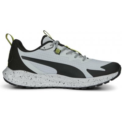 Puma twitch runner trail – Zbozi.Blesk.cz
