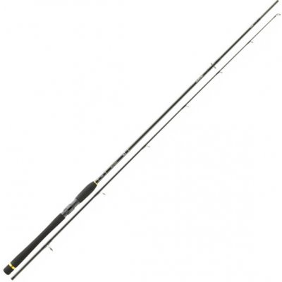 Daiwa Legalis Spin 2,1 m 5-20 g 2 díly – Hledejceny.cz