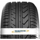 Osobní pneumatika Nordexx NS9000 235/45 R17 97Y