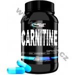 Muscle Sport Carnitine 90 kapslí – Zboží Mobilmania