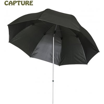 JAF Capture Deštník Absolute OX 2,5 m od 1 253 Kč - Heureka.cz