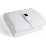 Camry CR 7422 – Zboží Mobilmania