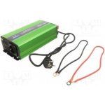 QOLTEC 51941 – Zboží Živě