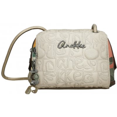 Anekke 42713-542 – Hledejceny.cz