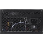 Thermaltake Litepower II 550W PS-LTP-0550NPCNEU-2 – Hledejceny.cz