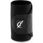 Climaqx Waist Shredder – Zboží Dáma