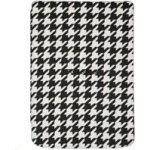 PocketBook Verse Verse PRO Verse PRO Color rhombus H-S-634-RH-WW – Zboží Mobilmania