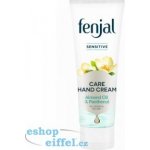 Fenjal Sensitive Care krém na ruce 75 ml – Hledejceny.cz
