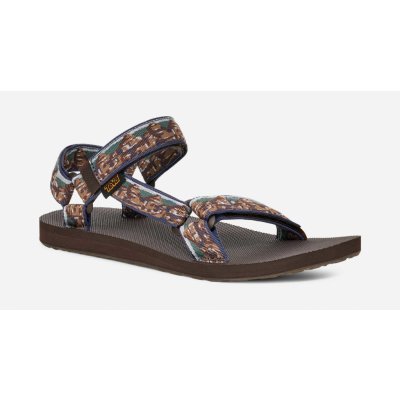 Teva M'S Original Universal DSC – Sleviste.cz