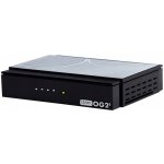 Qviart OG2s – Zbozi.Blesk.cz