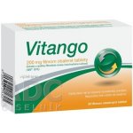 VITANGO POR TBL FLM 30 – Hledejceny.cz