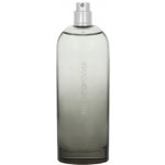 Kenzo World Power toaletní voda dámská 75 ml – Hledejceny.cz
