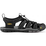 Keen Clearwater Cnx Men – Hledejceny.cz