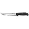 Kuchyňský nůž Victorinox 5.2803.18 18 cm