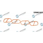 Dr.Motor Automotive DRM01635 – Hledejceny.cz