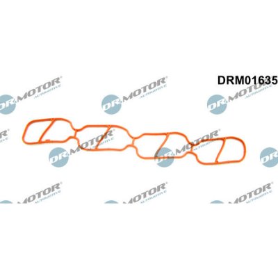 Dr.Motor Automotive DRM01635 – Hledejceny.cz