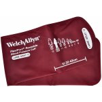 WelchAllyn Ltd. USA MANŽETA WELCHALLYN LARGE – Hledejceny.cz