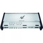 ESX Audio Quantum QE900.4 – Zboží Živě