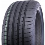 Goodyear Eagle F1 Asymmetric 5 215/50 R18 96W | Zboží Auto