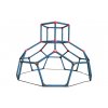 Marimex Dětská prolézačka Lil´Monkey Dome