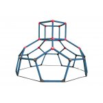Marimex Dětská prolézačka Lil´Monkey Dome – Zboží Mobilmania