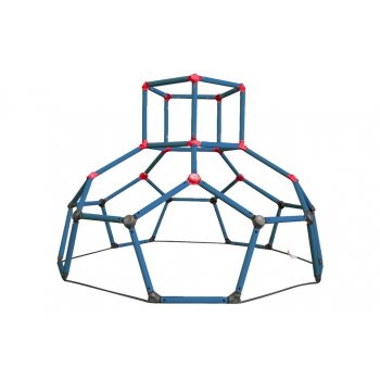 Marimex Dětská prolézačka Lil´Monkey Dome