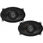 CL Italia CL-018130 – Zboží Živě