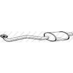 Bosal BS 177-279 – Hledejceny.cz