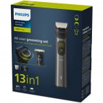 Philips MG9530/15 – Hledejceny.cz