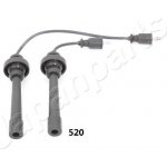 Sada kabelů pro zapalování JAPANPARTS IC-520 – Hledejceny.cz